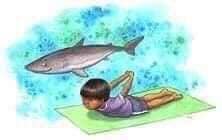 Aprende con Miss Lili