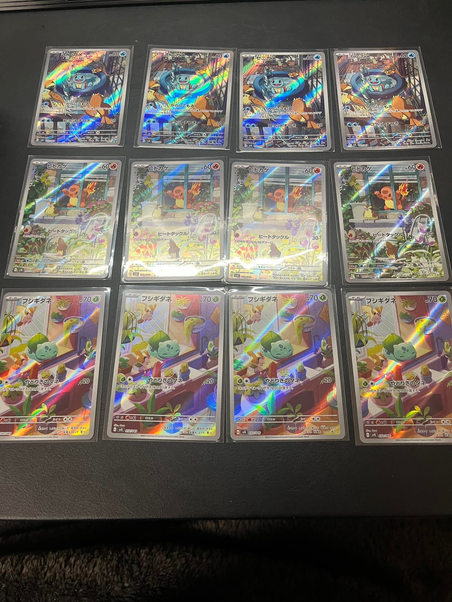 osaka pokemon cards Pokémon Card Game PROMO 407/SM-P Manzai gokko Pikachu Pokemon Center Osaka DX Exclusive