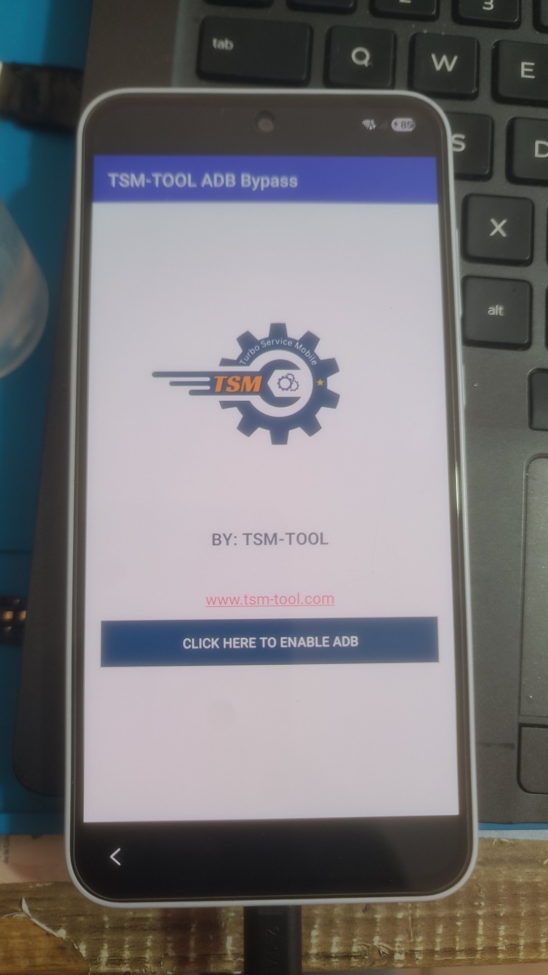 TSM TOOL PRO Official | Ayuda, no deja seleccionar | Facebook