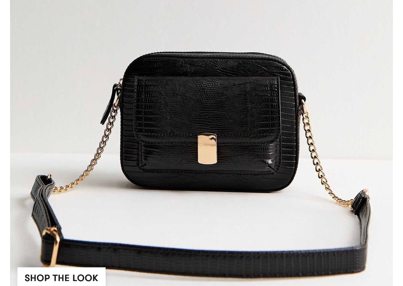 lululemon australia belt bag Everywhere Bag, (LU9B78S) : Sports & Outdoors Color:English Tan Leather with Brown Canvas Exploring Colorado's best hiking onlinecatalog