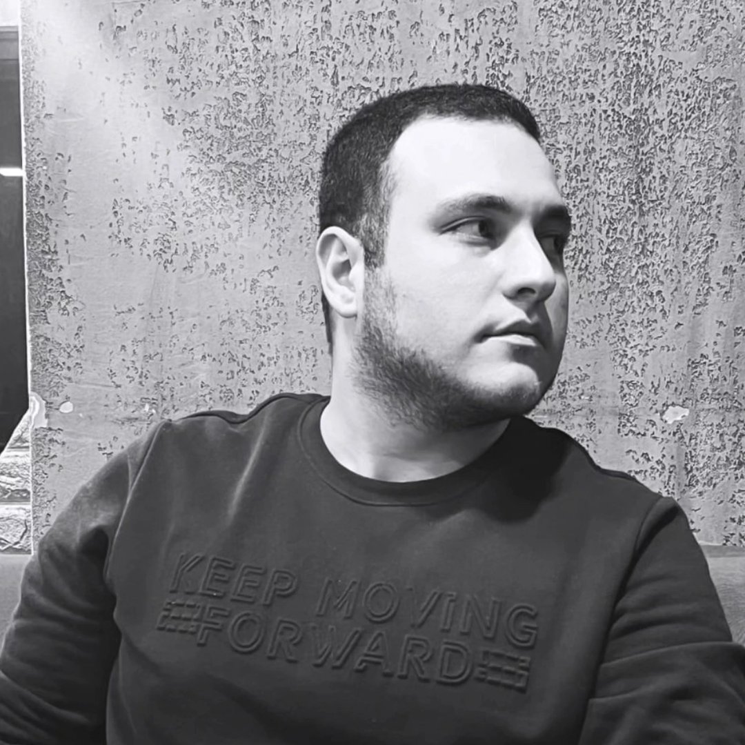 Huseyn Huseynzade