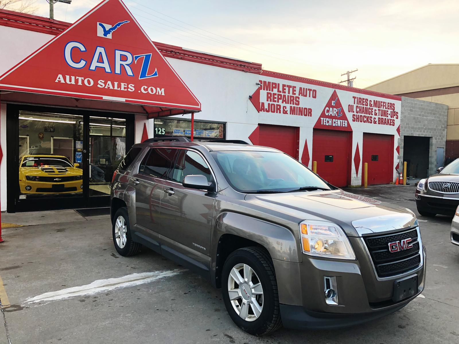 Surprising Carz Of Texas Auto Sales Vehicles Images