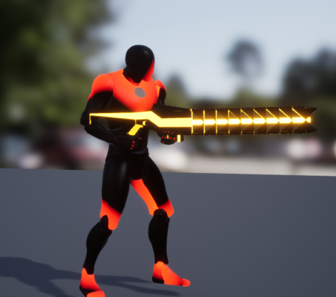 CODCON