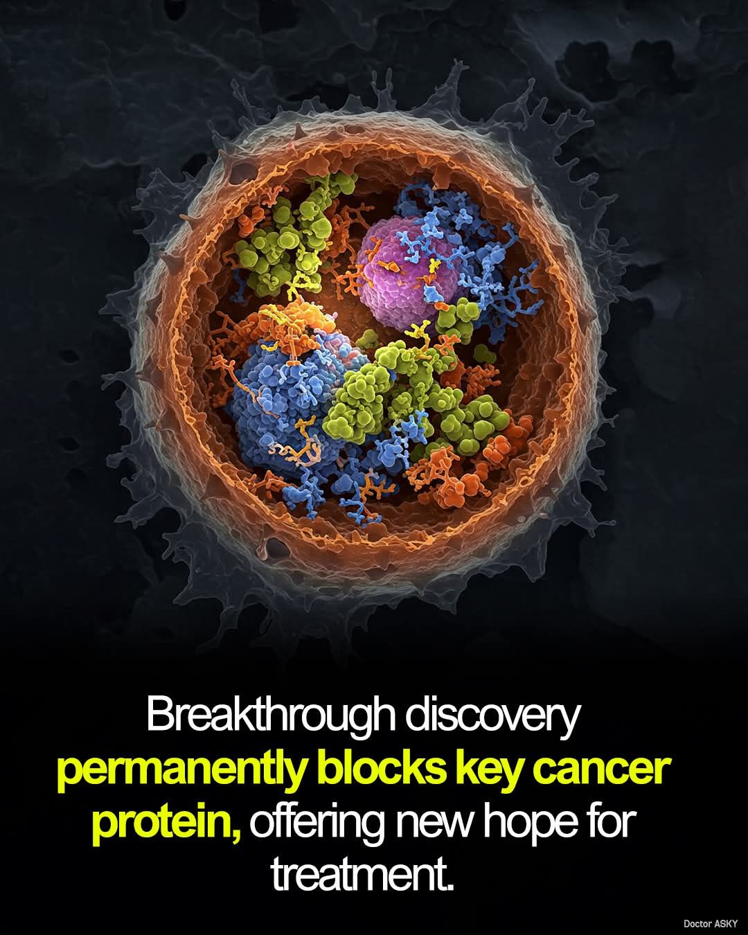 Peptide therapeutics for cancer treatments and beyond