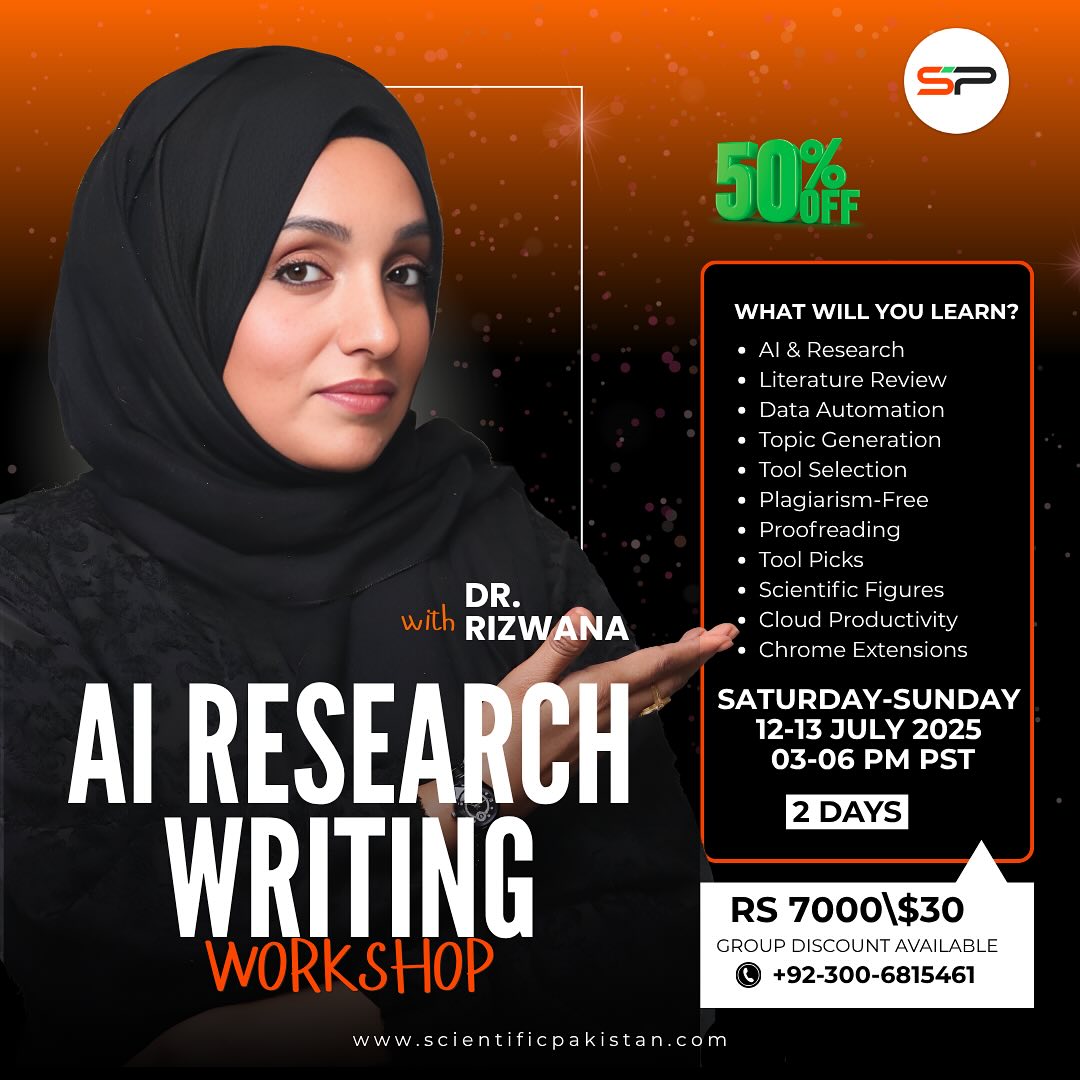 Dr-Rizwana Mustafa