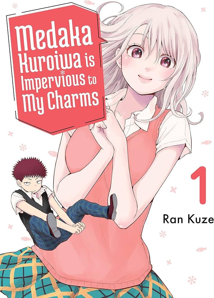 Light / Web Novels | Title: I’m a Kept Man for the Three Most Beautiful Girls in School Volume 1 ...