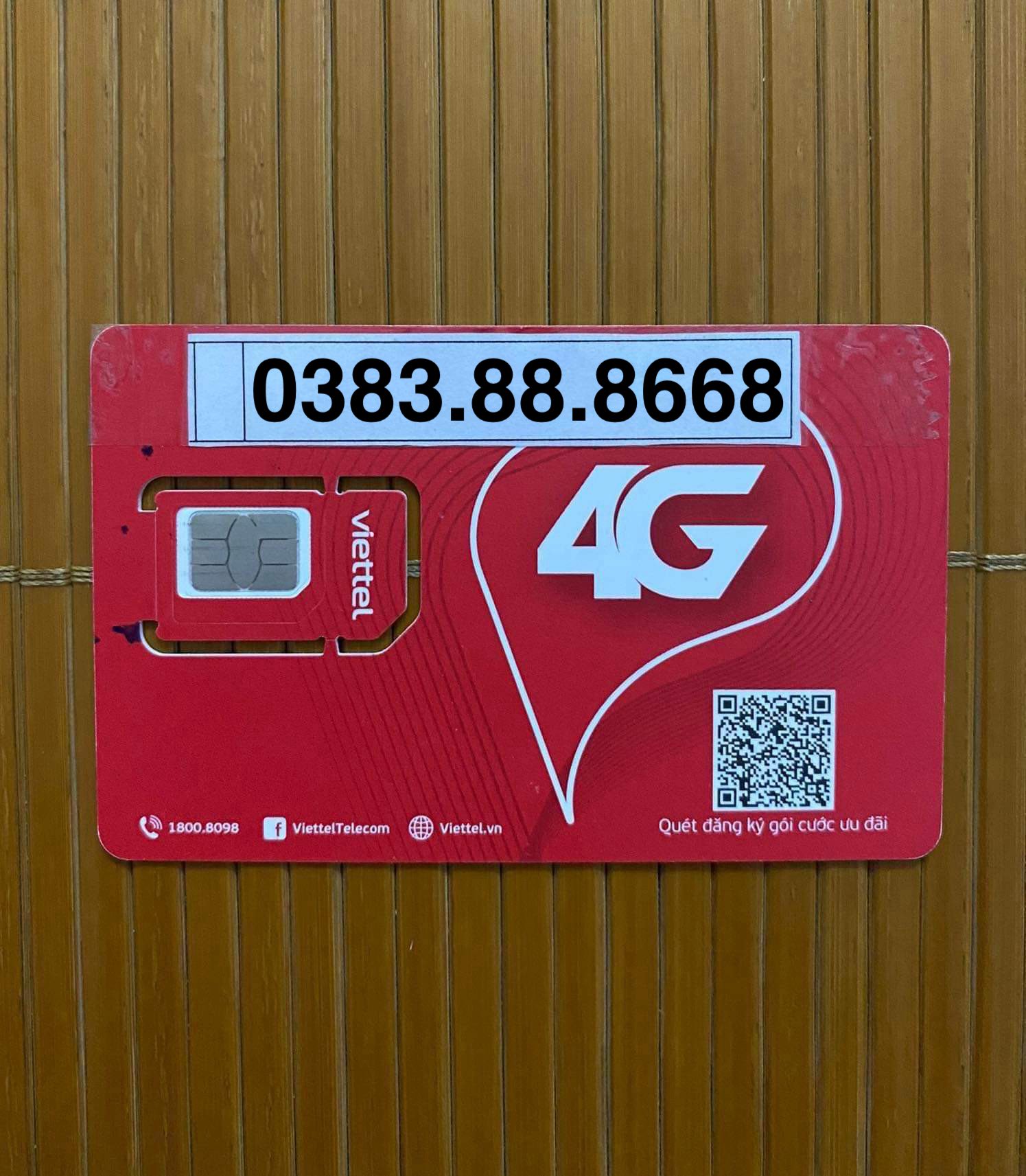 ♻SIM VÍP - TỨ QUÝ - NGŨ QUÝ - LỤC QUÝ 🔰 | Sim hợp mệnh kim 0908.691.686 ...