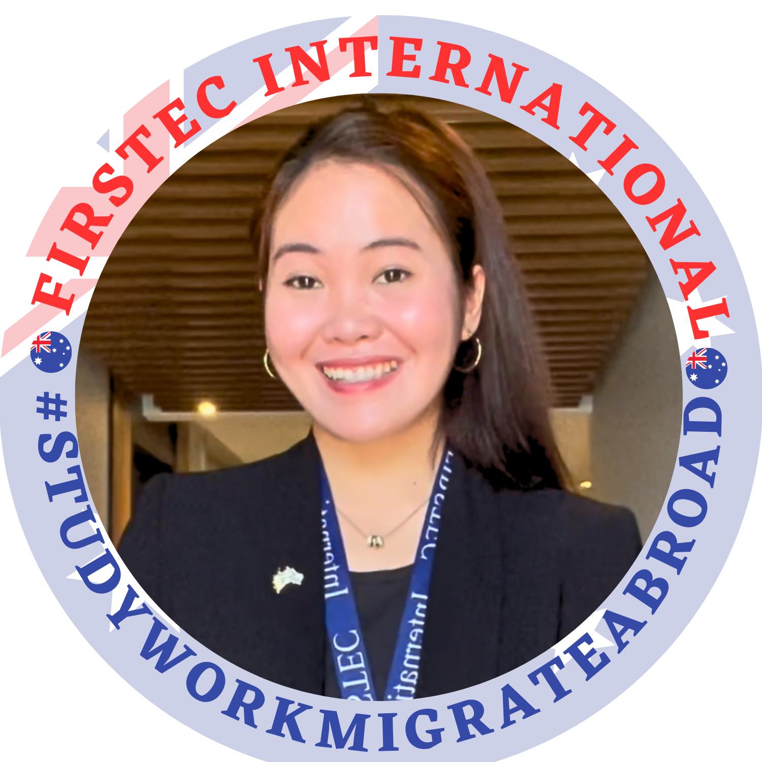 𝗡𝗘𝗪 𝗩𝗜𝗦𝗔 𝗚𝗥𝗔𝗡𝗧S!🤩🇦🇺🇩🇪🇫🇮 ️ Congrats to our clients from Philippines!! on ...