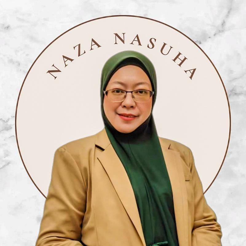 🎓 “Batch kita kena ada! 😍” 💜 “Jom reunion dengan penuh rasa cinta pada ...