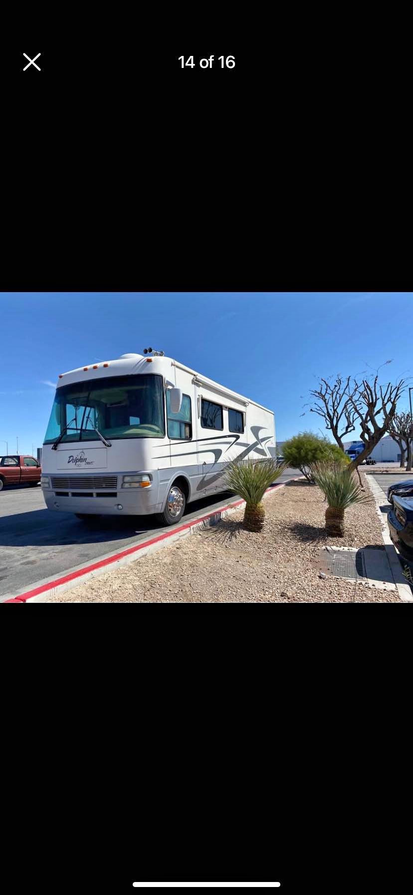 2004 Dolphin National - RVs & Campers - Lafayette, Louisiana | Facebook ...