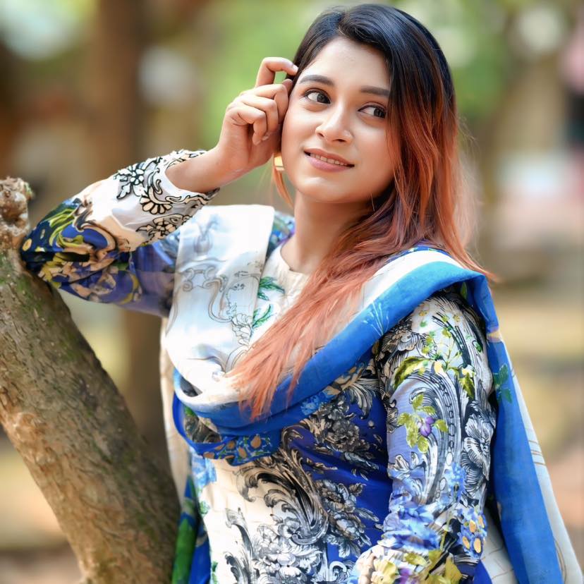 Sahinur - সম্পর্কের মধ্যে ঝগড়া হবেই, কিন্তু এর রেশ সারাদিন ধরে রেখে