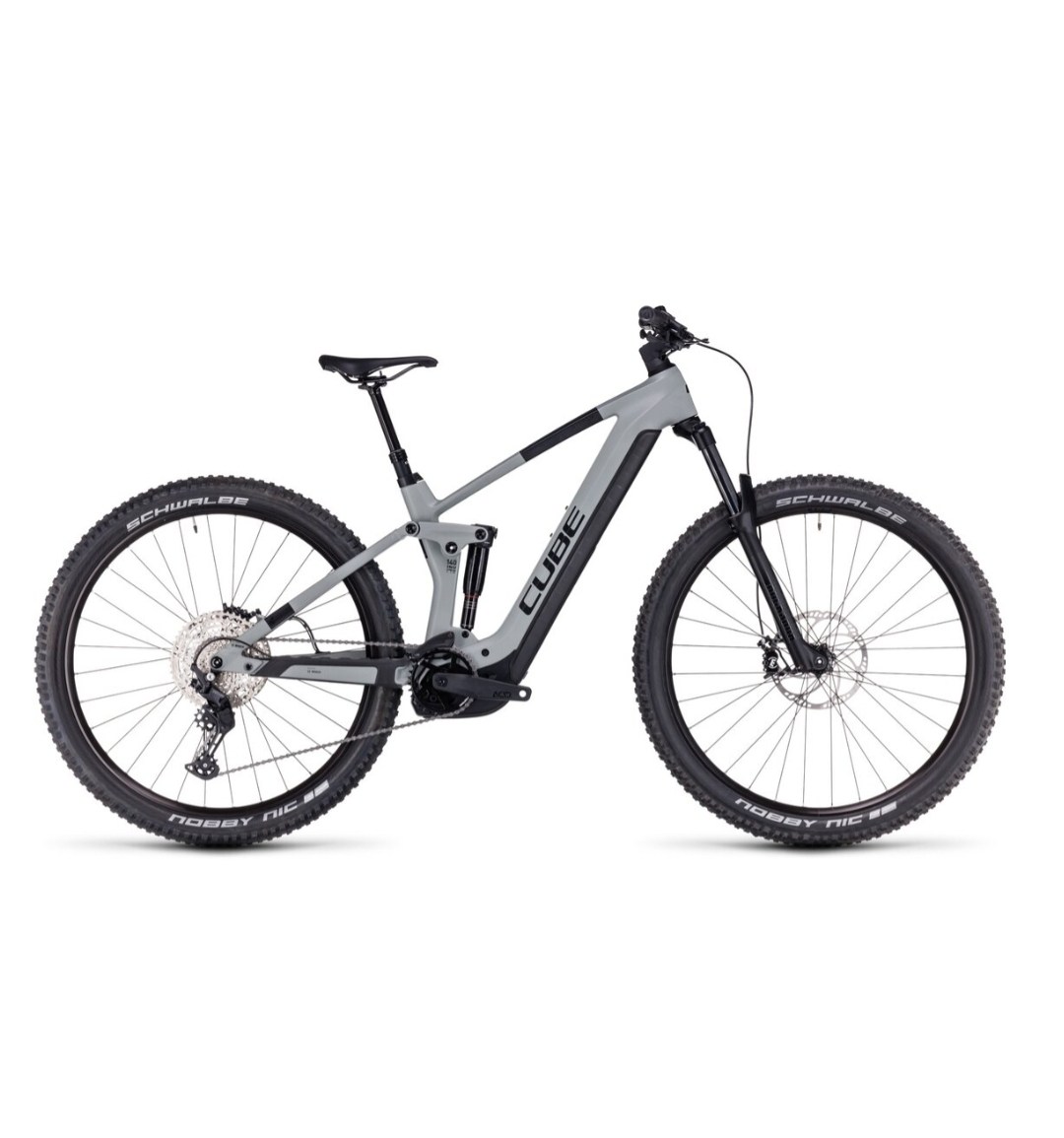 e bike klapprad breite reifen LANKELEISI G650 City E-Bike Category:City Urban_CUBE IQ XS Friendly N Plus Kenny Downhill Helmet Solid Menge::250 g