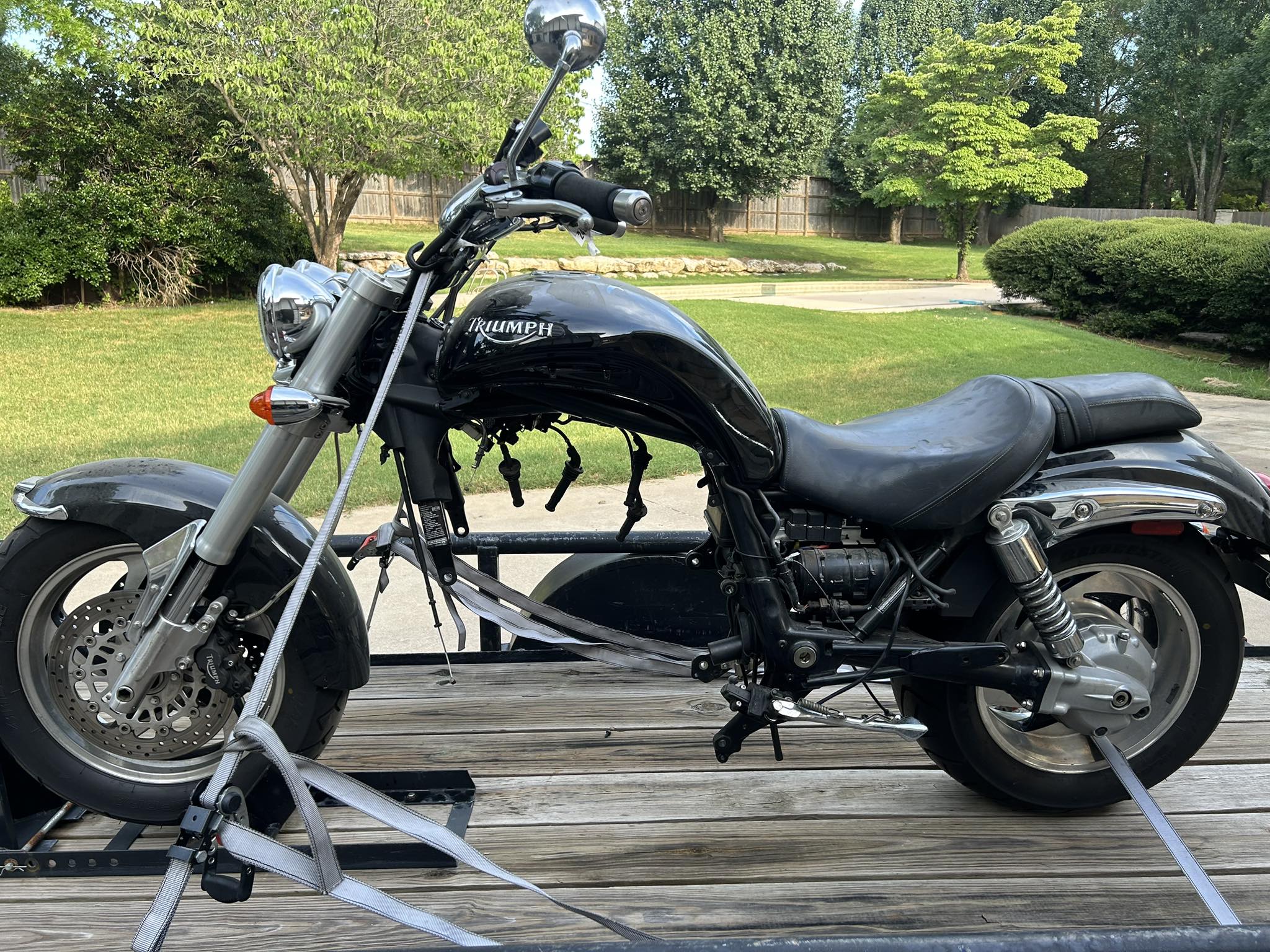 Will a shop service manual help with engine rebuild?