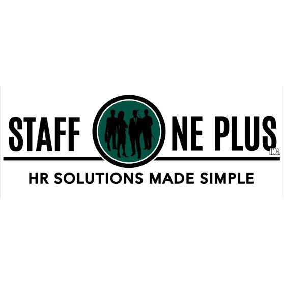 Staff One Plus