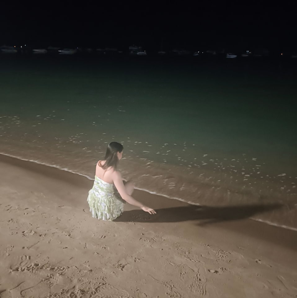 Ketsana Inthavong