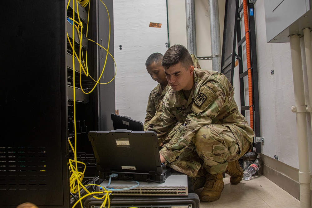 Why does the Digital GI Bill (DGIB) Release 2.0 transition to a managed ...