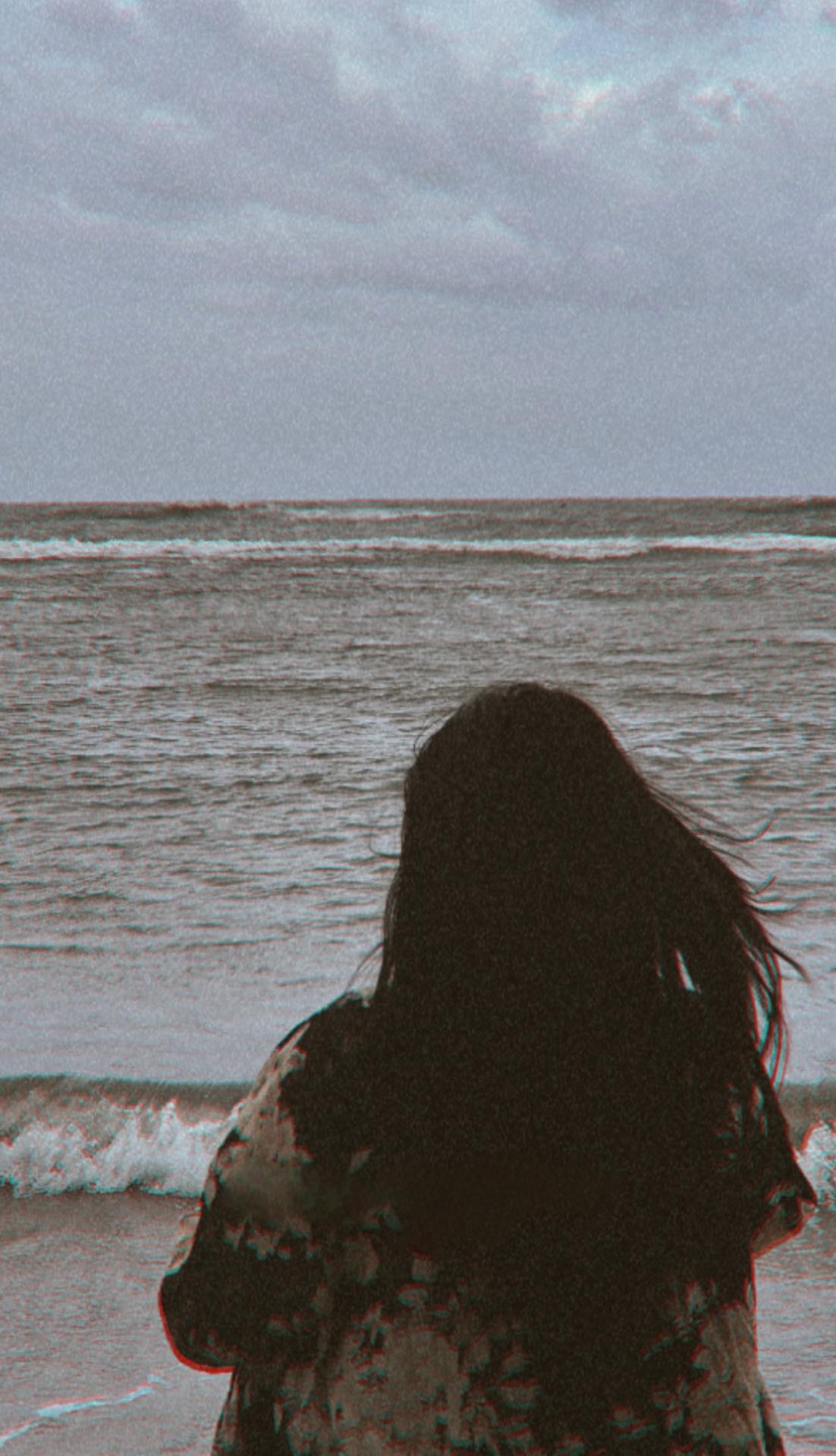 Febie Bagalawis