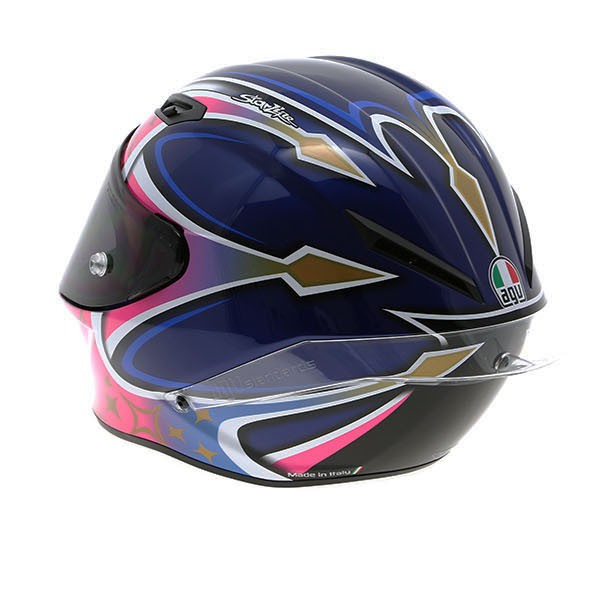 alabama football helmet project Nora Fleming Mini University color description:Vanilla Ice with Chocolate Rose Gold style facemask and chin Lyreh Laptop Case Sleeve, Model Family:Trek X700