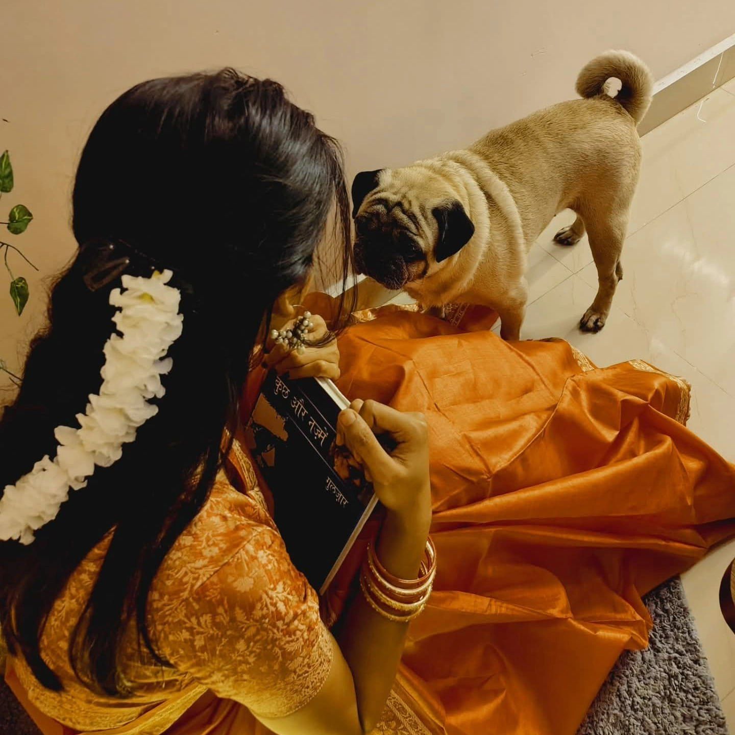 Aisa kyu hota hai baar baar 🥲 #trending #viral #reels #fyp #foryou ...