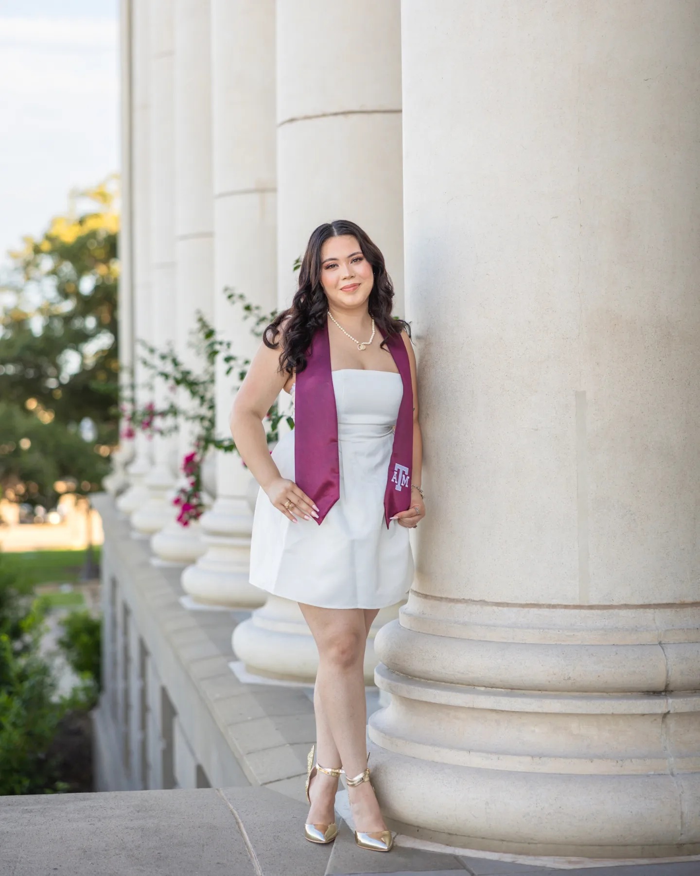 Sam Ray Photography