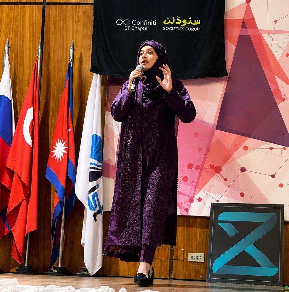 Samina - We’re excited to announce that applications are now open for ...