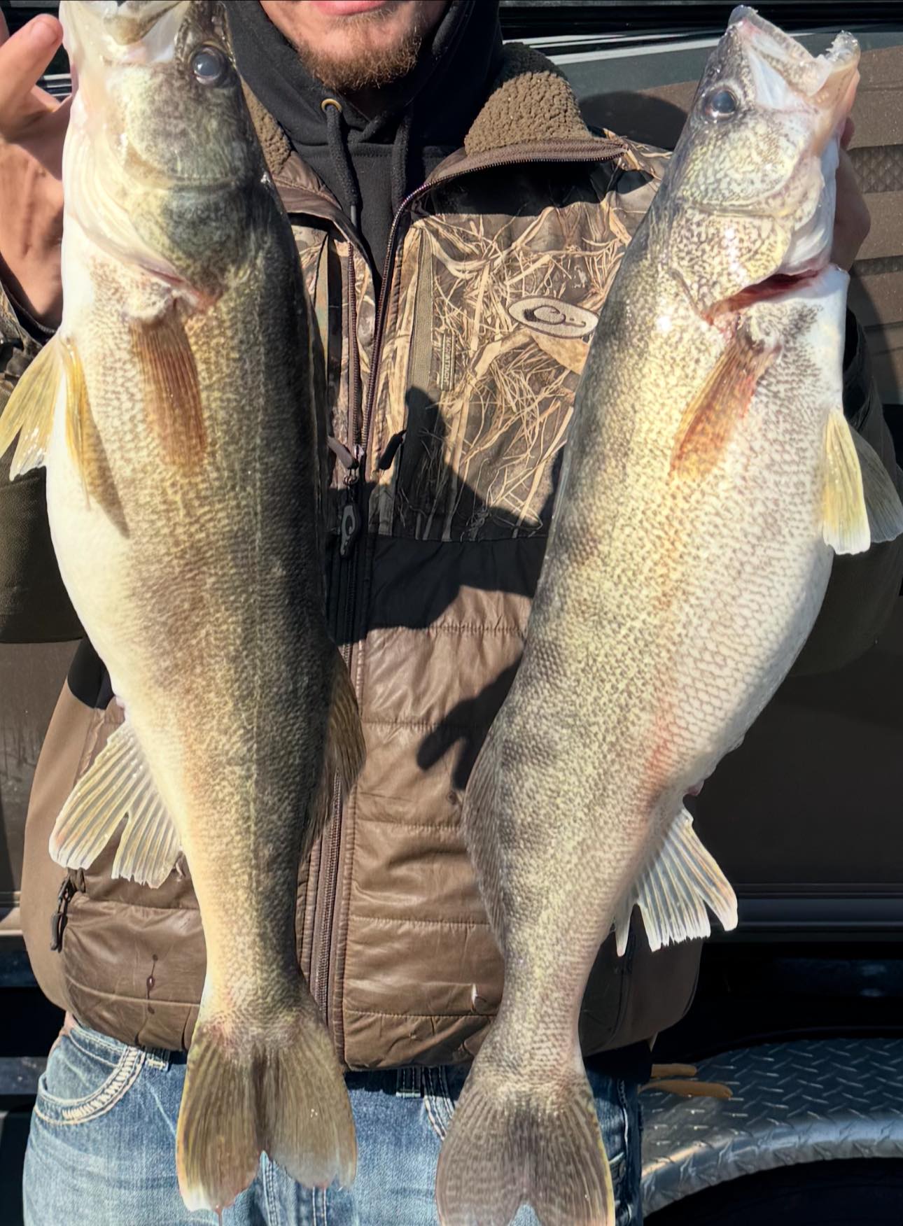 Dillon Lake and Spillway Fishing | Facebook