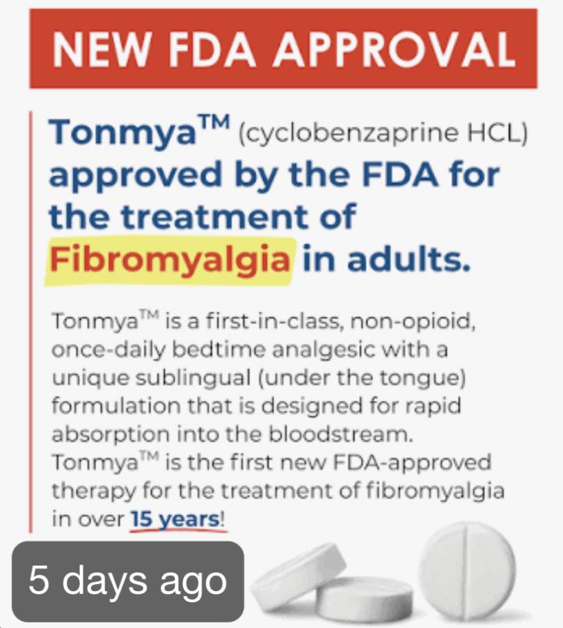 semaglutide and cyclobenzaprine Ozempic Pill Flops in Major Trials for Alzheimer's term to treat muscle spasms Semaglutide Dosage Guide: How Much