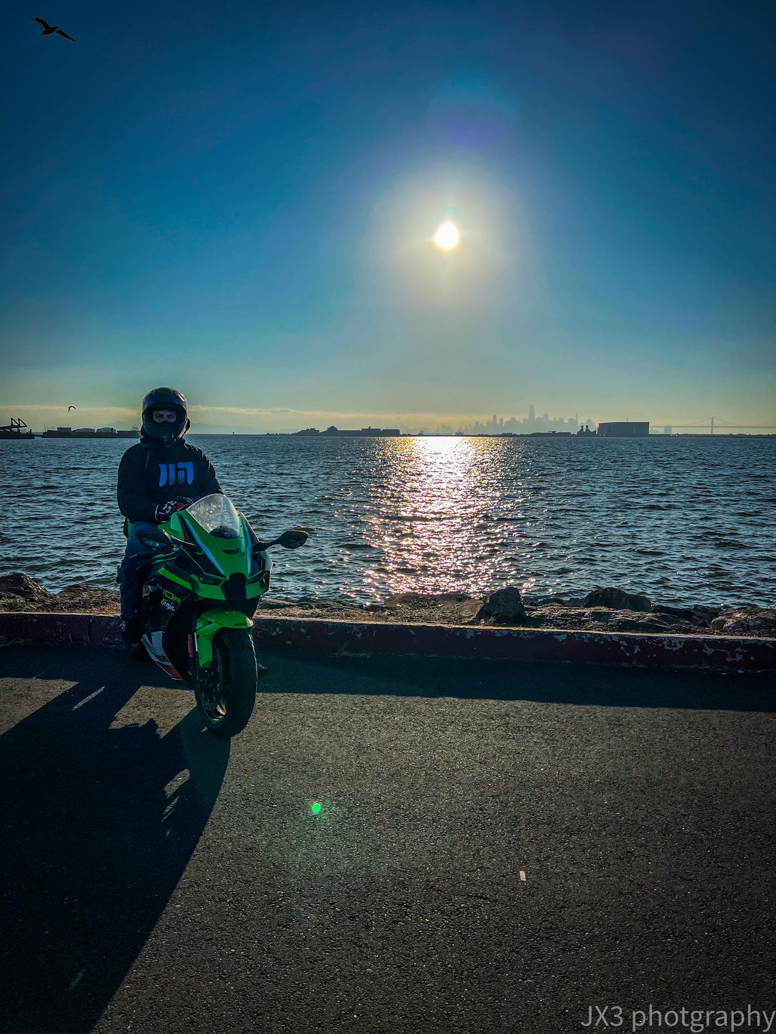 Where to buy stock front brake and clutch levers for 2022 Kawasaki