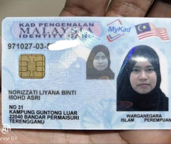 Selangor 15 04 2019 Info Kemalangan Bencana Malaysia Facebook