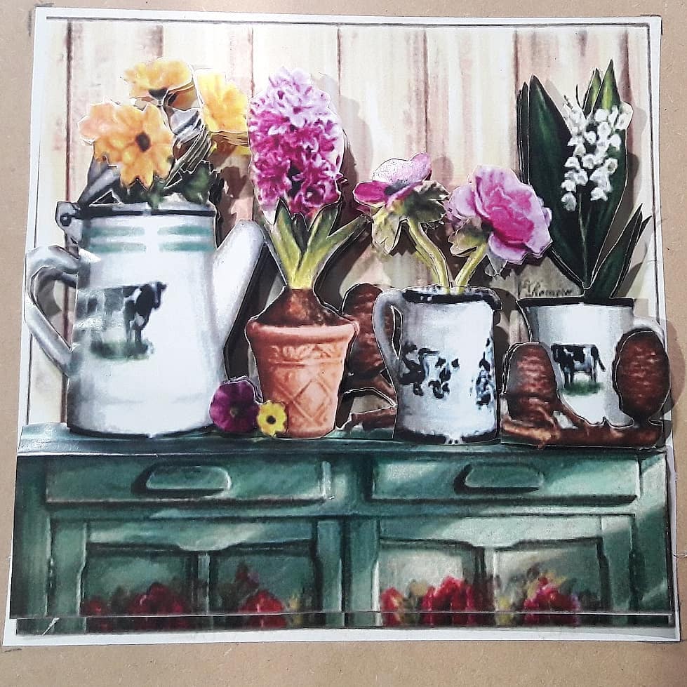silvia-ronco-arte-franc-s