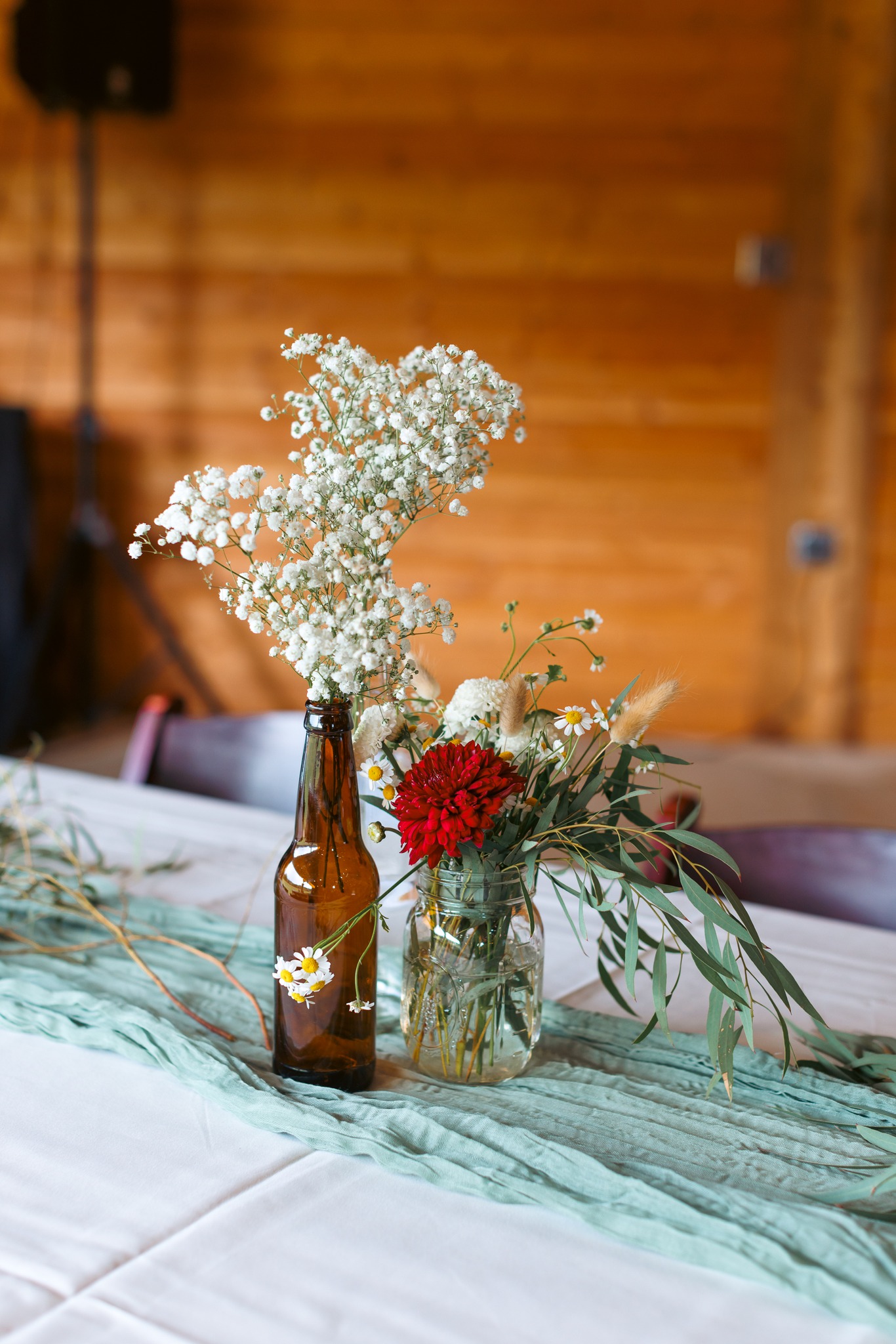 Wedding Sale - Pictures, Details and Prices in the comments below display picture 1