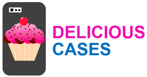 Delicious Cases