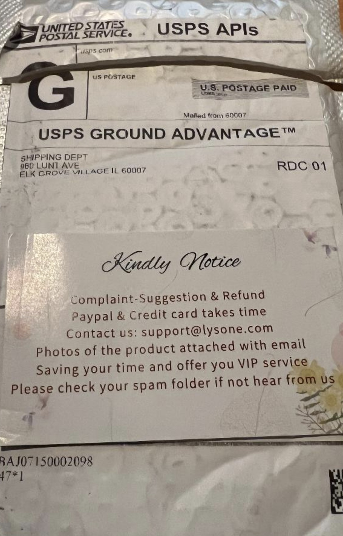 Coin Identification | COUNTERFEIT ALERT | Facebook