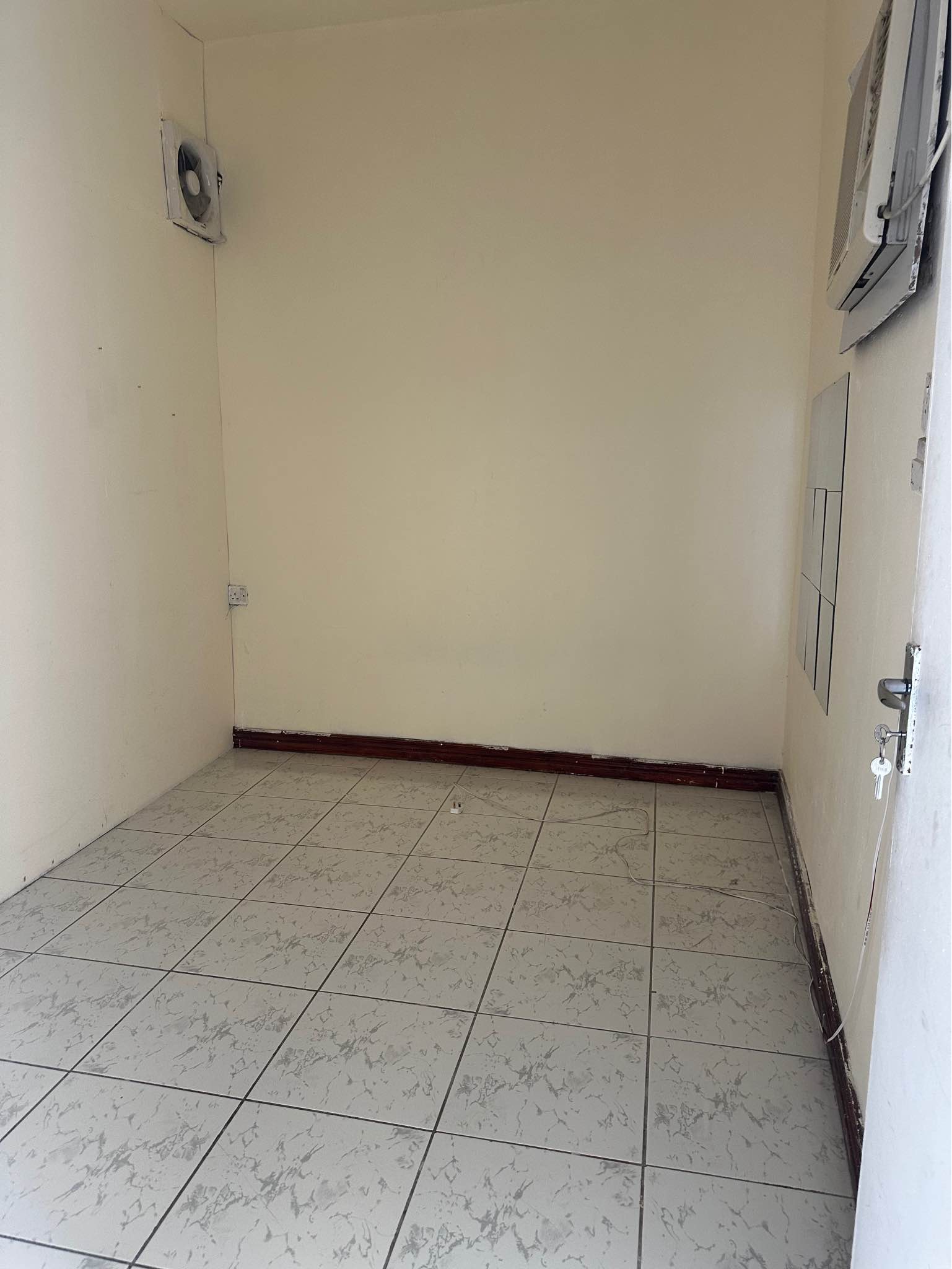 Partition Room for rent - Property Rentals - Doha | Facebook ...