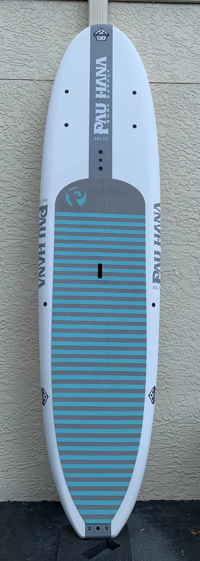 WaveJet Of Florida | Naples FL