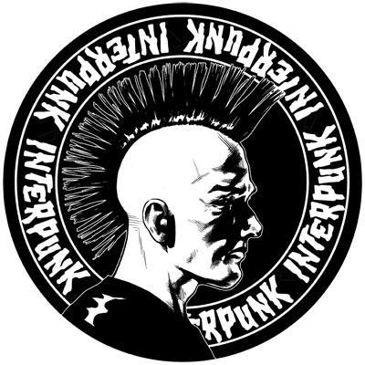 Interpunk.com - YOU MUST HAVE HEARD BY NOW RIGHT?! ...about the most ...