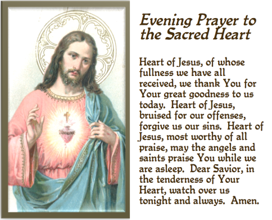 Contemplating Jesus: The Face of God's Mercy