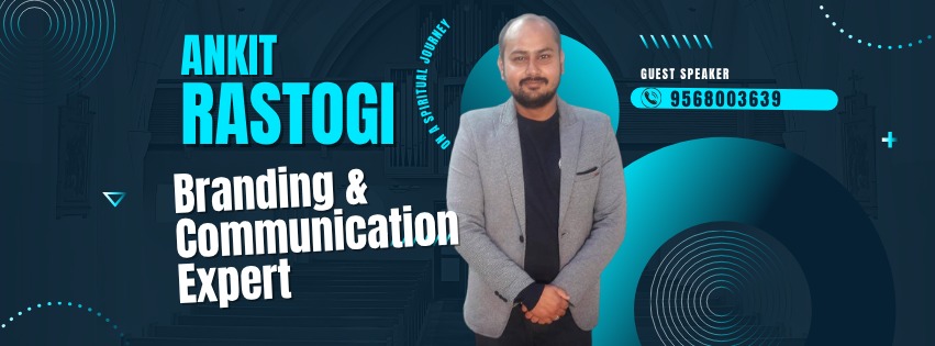 Ankit Rastogi