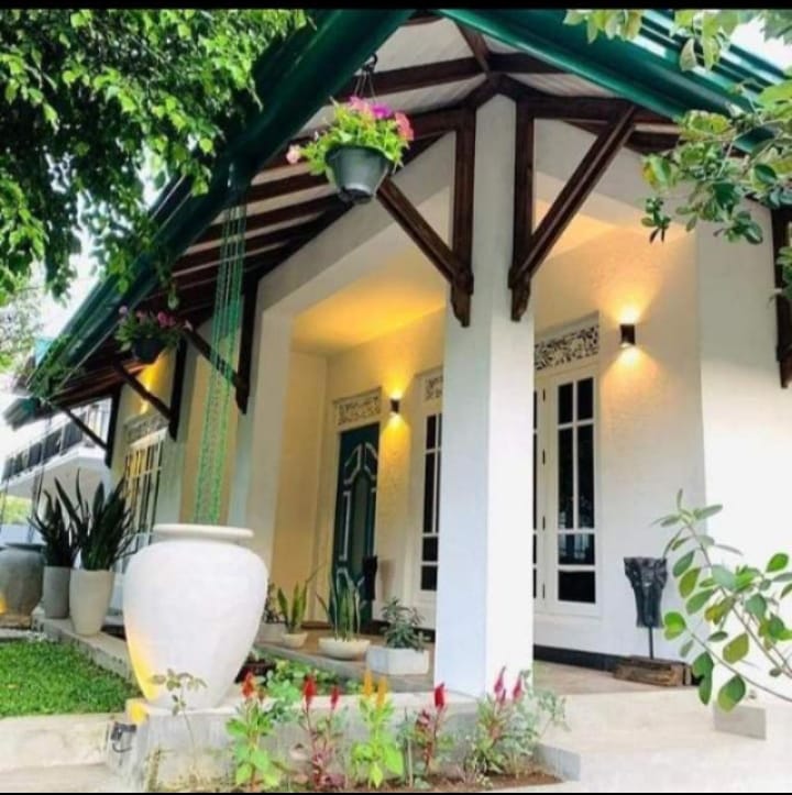 House - Annex & Rooms For Rent 👉ඉක්මනින් හොයා ගන්න👈 | Facebook