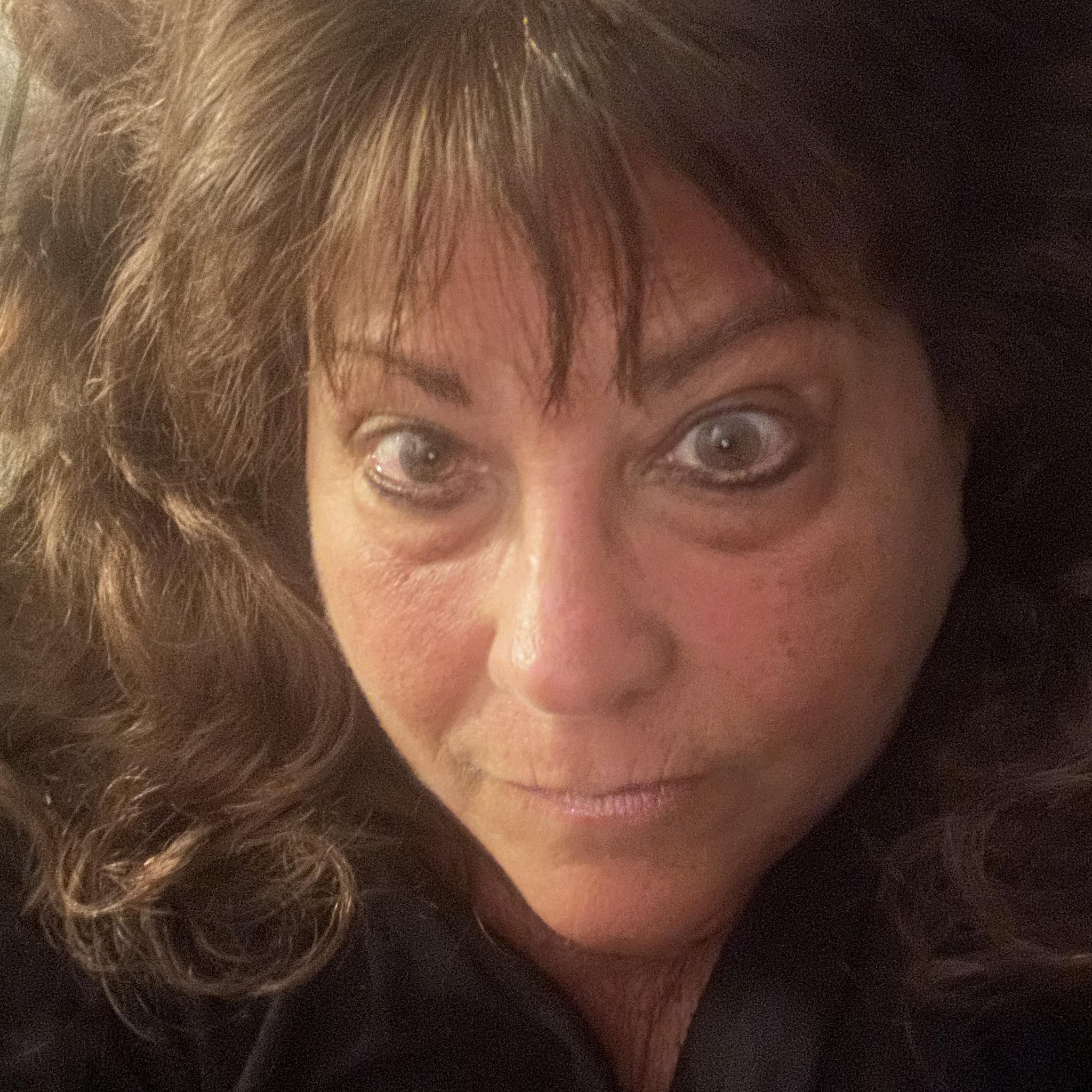 Teresa Ann Biggs Ranson