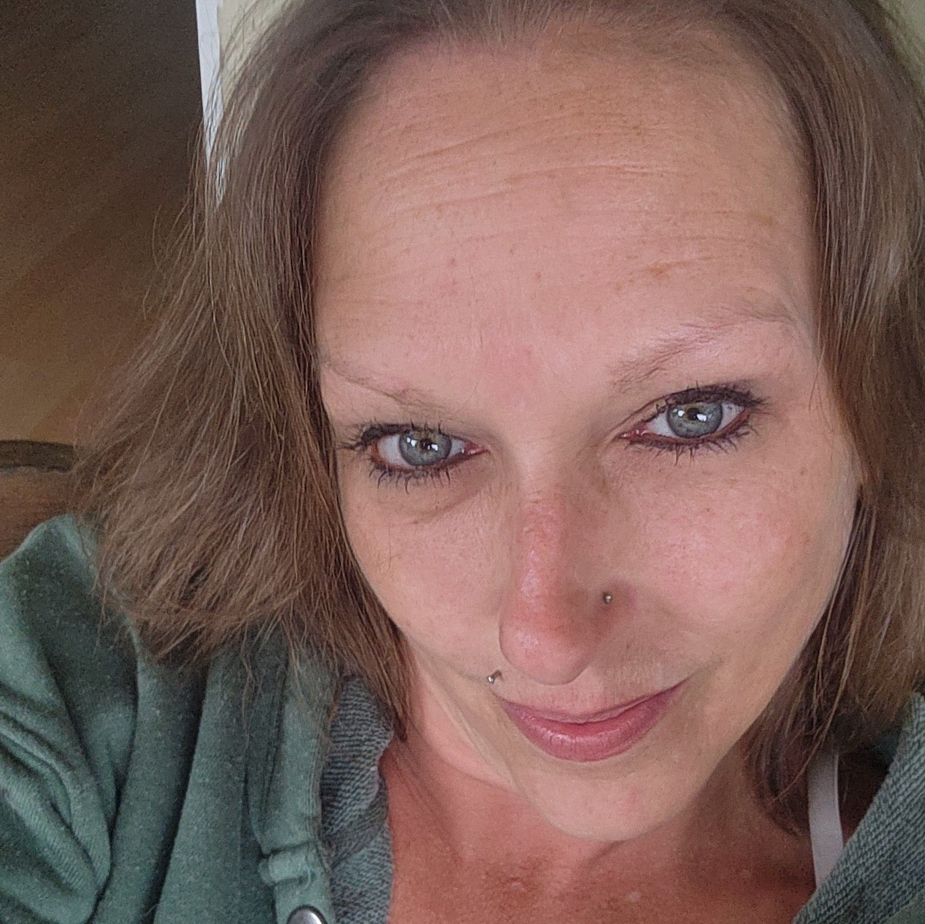 Amy Tullis - Amy Tullis added a new photo.
