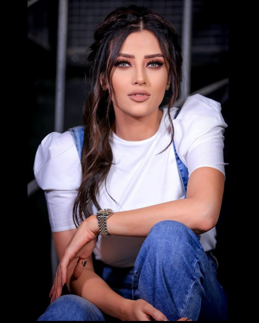 هي وبس - لما تحب تعرف غلاوتك عند حد.. اعرفها بالمواقف مش... | Facebook