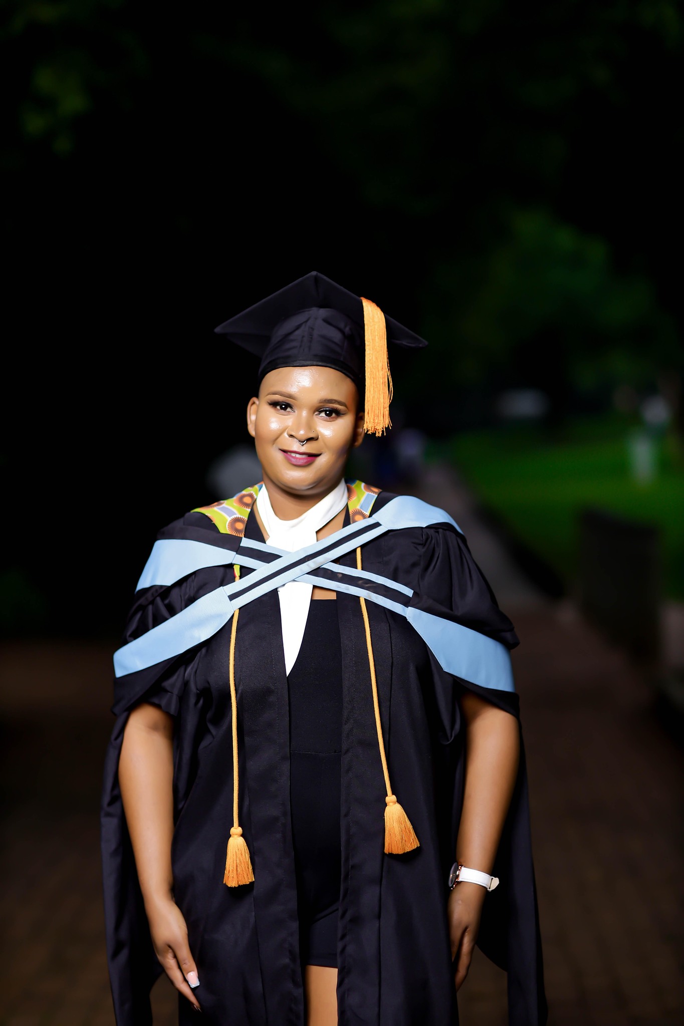 UJ Unicart📌 | Olona Sopekisi