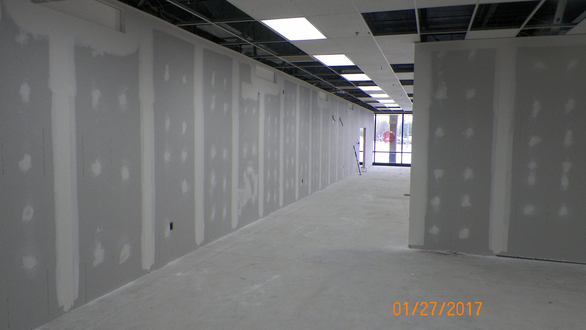 M & R Installations, LLC