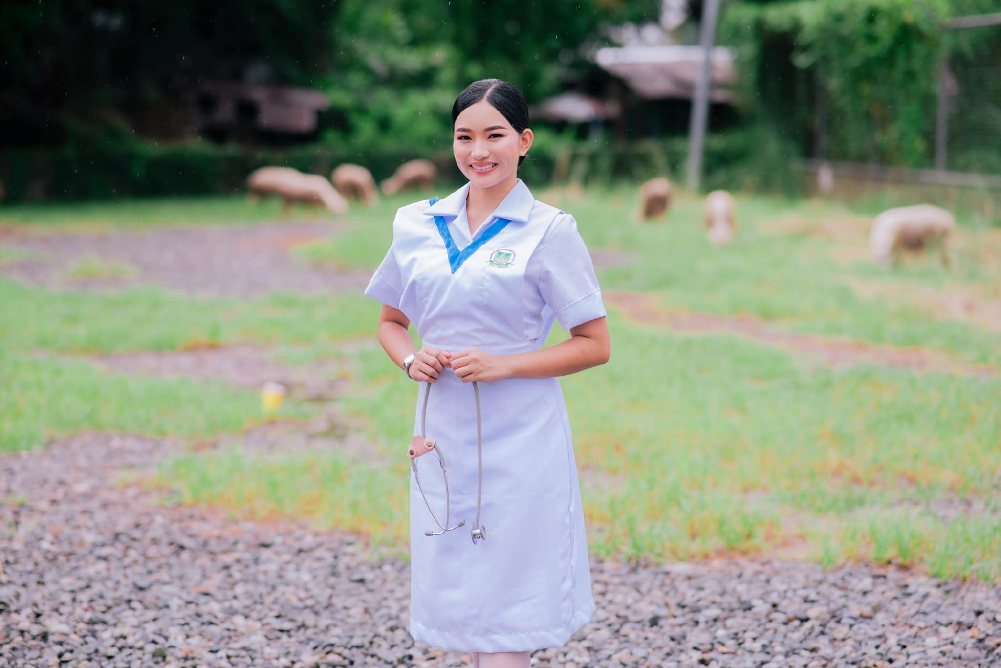 Mary Jane Carolino Patayan