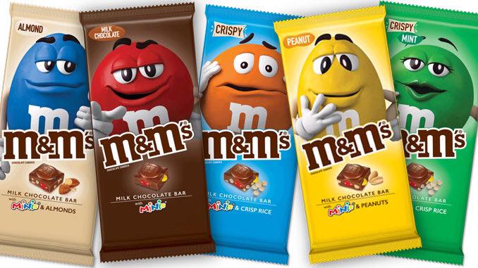 عائلة ام اند امز بانتظاركم Jafar Supermarket Sweets Facebook