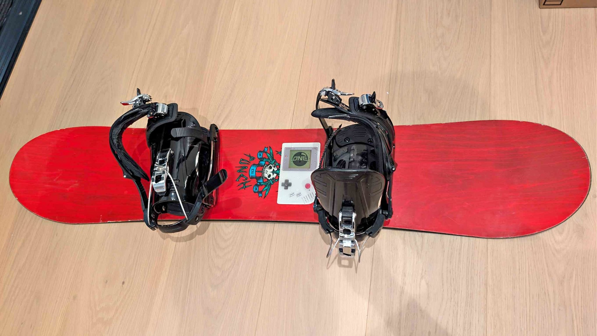 burton 145 snowboard bijding package 2020 Custom 145cm w/ Step On Bindings  Pando Refitters the boards make it easy to learn balance and board control Burton Cultivator Flat Top Snowboard