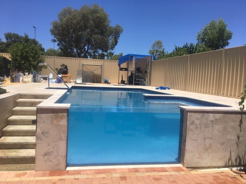 Pools By Design | Perth WA