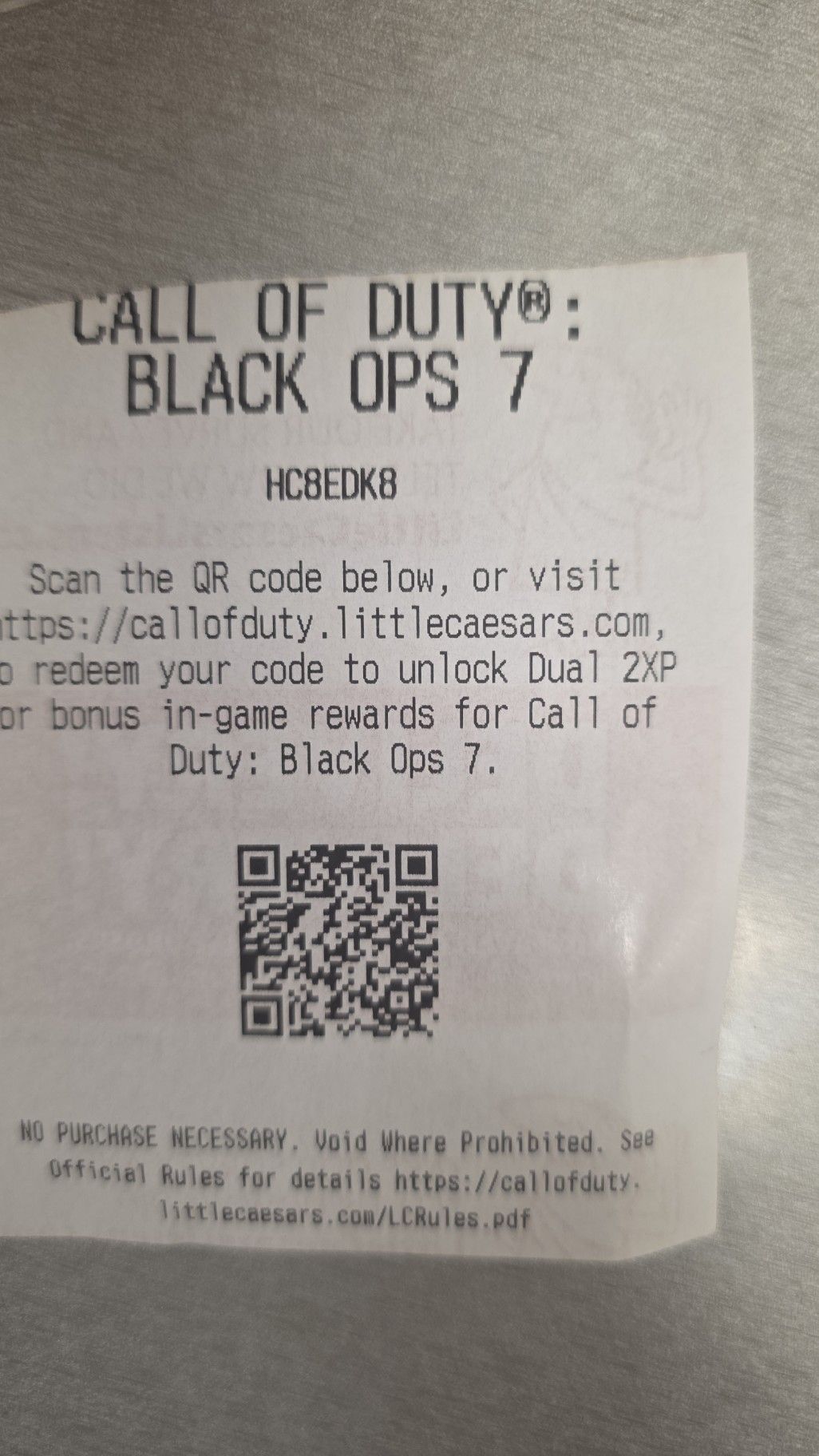 377796_8