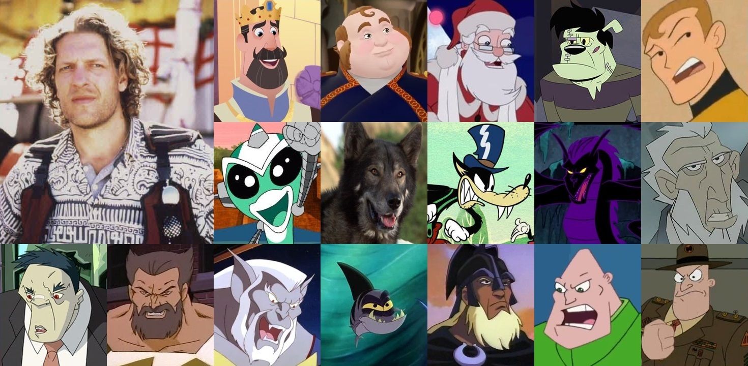 Jetix Revival Wiki Jetix (2012 Revival) | Idea Wiki | Fandom